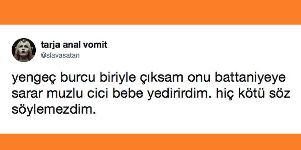 Battaniyeye Sarıp Hiç Bırakmak İstemeyeceğiniz Yengeç Burcu Kadınıyla Sevgili Olmanız İçin 13 Aşırı Mantıklı Neden