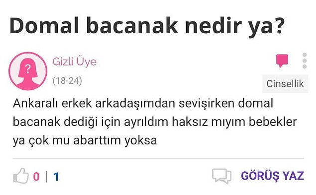 8. Seni kendine nasıl yakın gördüyse artık...