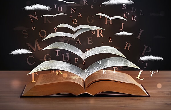 5. Какое слово отличается от остальных?