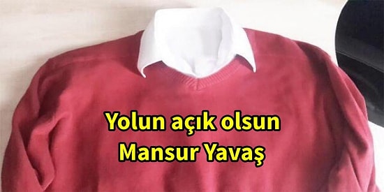 Parti ve Görüş Ayırmaksızın Siyasileri Mizahına Alet Ederek Herkesi Güldüren 19 Kişi