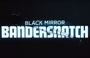 Black Mirror Bandersnatch Ile Ilgili Komiklikleriyle Zamani Buken