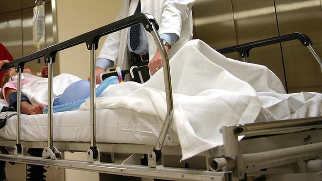 Üniversite Hastaneleri Borç Batağında: 'Sağlık Hizmetleri Giderek Ticarileşiyor'