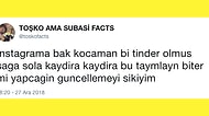 Instagram'a Yeni Özellik Geldi, Sosyal Medya Yıkıldı! Timeline'ın Parmakla Basılarak Geçilmesine Gelen Tepkiler