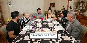 Twitter'ın Mizahşörleri Tarafından Paylaşılmış Geçtiğimiz Haftanın En İyi 21 Videosu