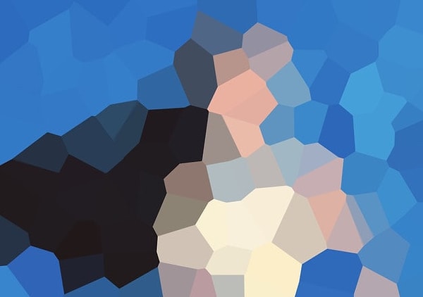 4. Кого вы здесь видите?