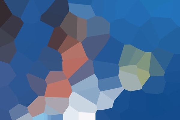 5. Сложновато...