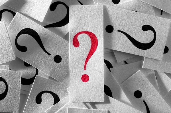 3. Какое из этих словарных слов написано НЕВЕРНО?