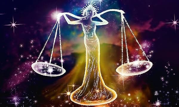 Вы десять раз на дню меняете свое мнение