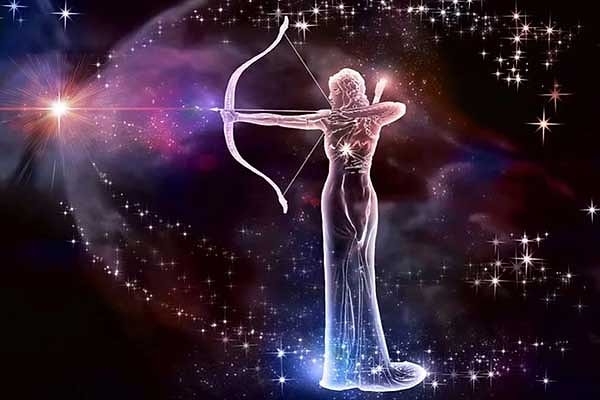 Вы не фильтруете свои слова