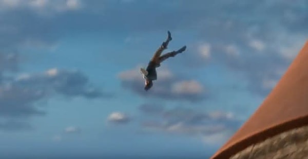 4. Ваш вердикт: