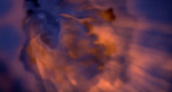 5. Сложновато... Но все же присмотритесь: