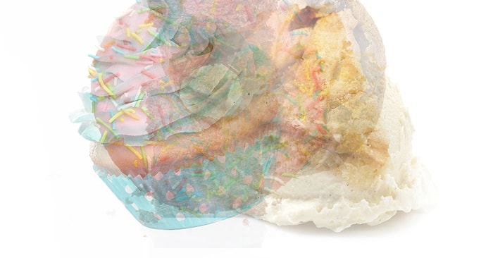 Тест: первое, что вы увидели на этих картинках, расскажет об идеальной для вас профессии