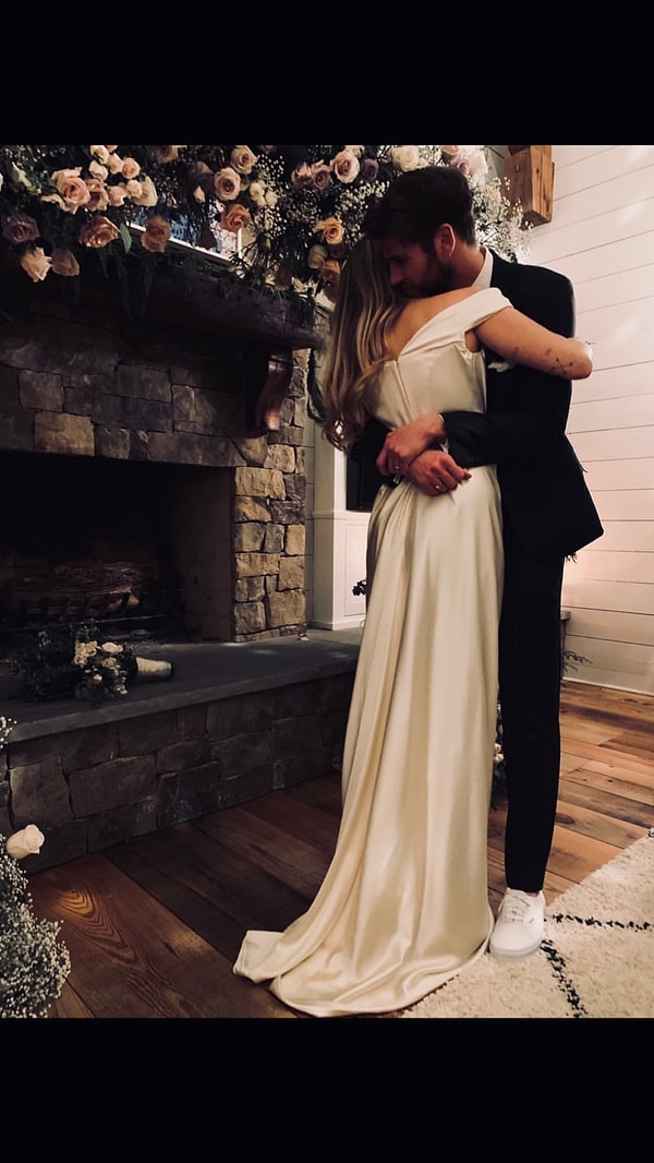 14. Конечно, после этих снимков мы все были удивлены!