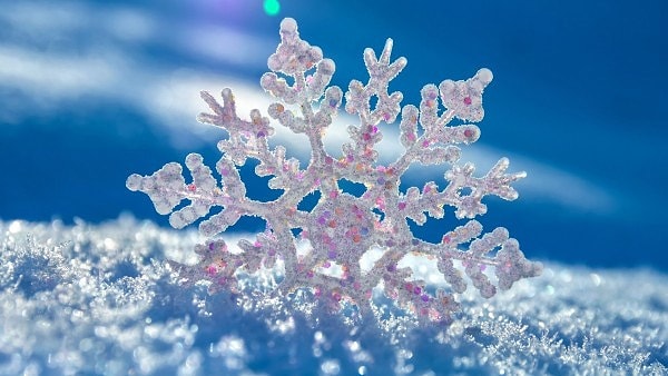 Вы храбрый и уверенный в себе человек