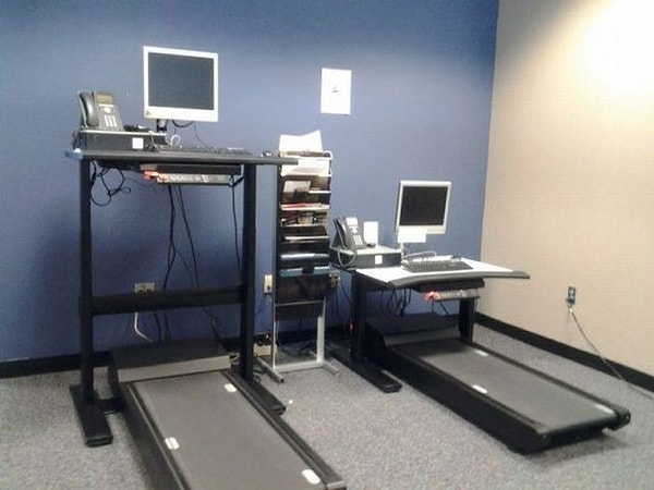 3. Когда мама сказала, что хватит сидеть за компьютером