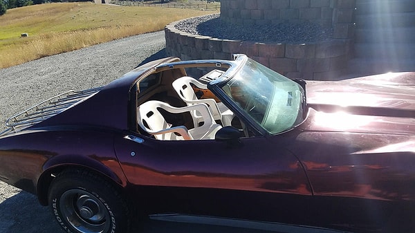 7. Любая проблема решаема, если у вас есть смекалочка