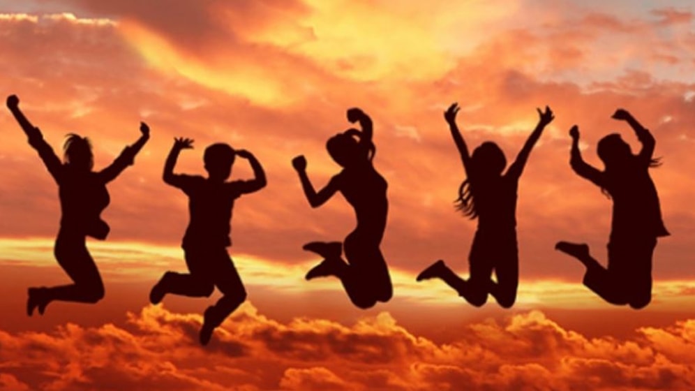 Тест: Попробуйте угадать самую счастливую в 2018 году страну