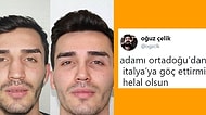 Her Ne Yapıyorsanız Bırakıp Okumanız Gereken Haftanın En Çok Güldüren 22 Tweet'i