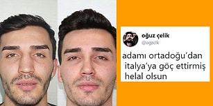 Her Ne Yapıyorsanız Bırakıp Okumanız Gereken Haftanın En Çok Güldüren 22 Tweet'i