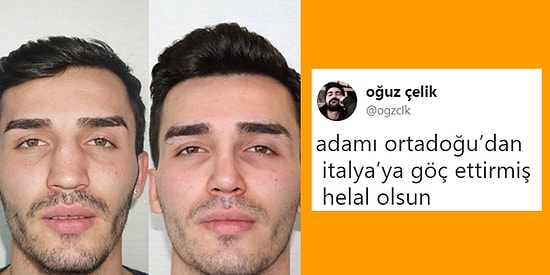 Her Ne Yapıyorsanız Bırakıp Okumanız Gereken Haftanın En Çok Güldüren 22 Tweet'i