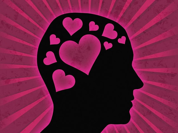 Эмоциональный интеллект!