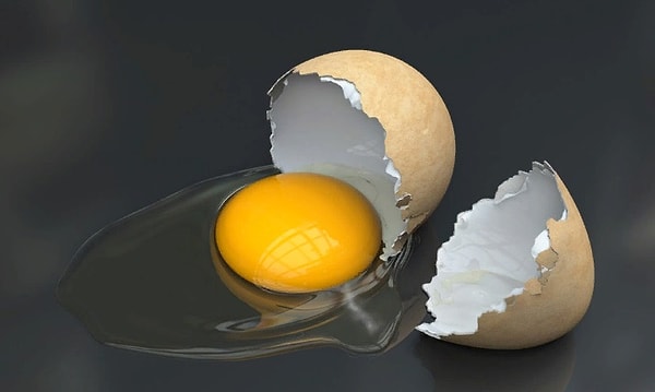 4. Загадка с подвохом