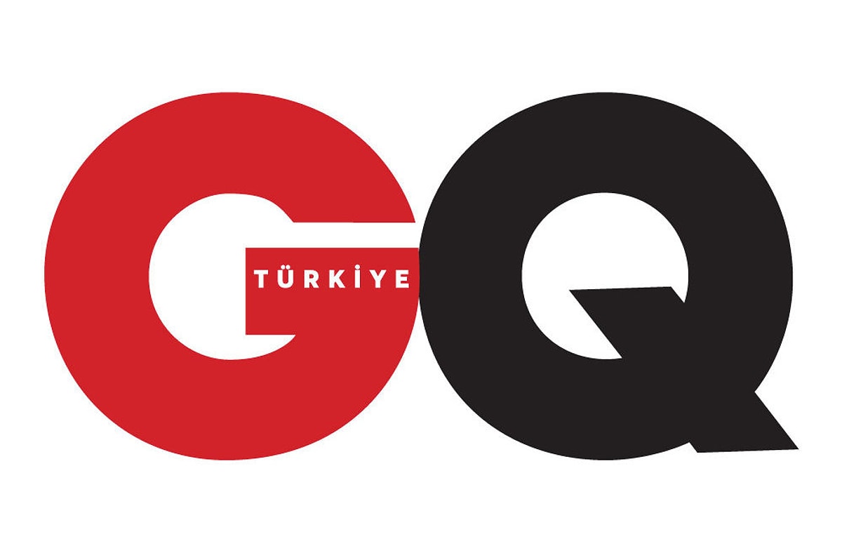 Gq логотип. А+.gq логотип. Gq logo. Магазин gq.