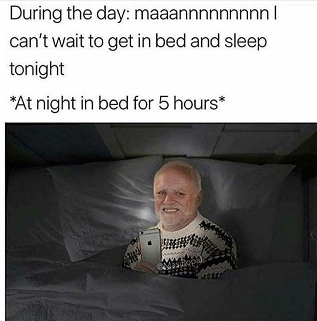 9.