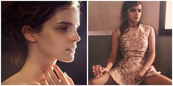 Güçlü ve Bir O Kadar da Güzel Kadınların Neden Yıllardır Yalnız Olduğunu Biliyor musunuz?