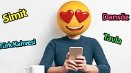 Nazar Boncuğunu Aldık Sırada Diğerleri Var! 2019'da Whatsapp'ta Olmasını Temenni Ettiğimiz Türklere Özgü 16 Emoji