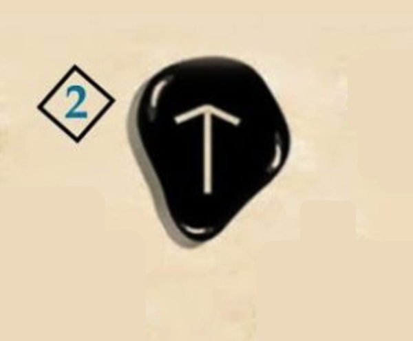 Новые горизонты и возможности ждут вас.