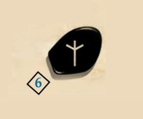 Вас ожидает духовный и эмоциональный рост.