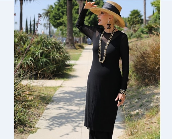 13. Фотосессия