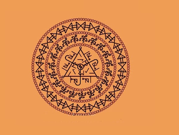 Рисунок № 3