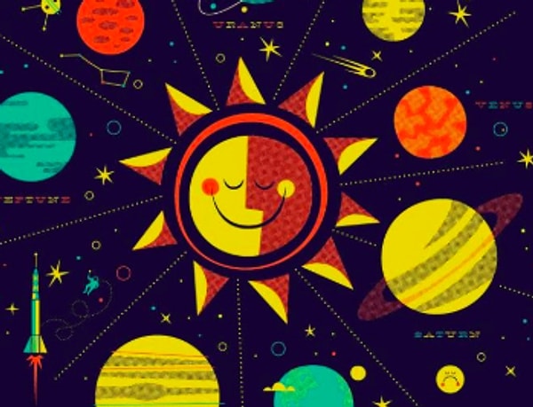 Рисунок  № 2