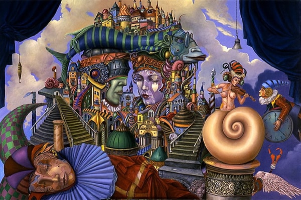 1. Выберите правильный вариант написания слова: