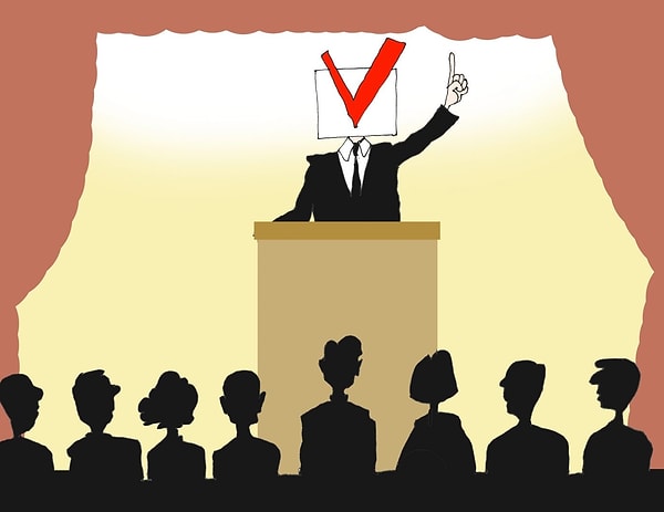 2. Выберите правильный вариант написания слова: