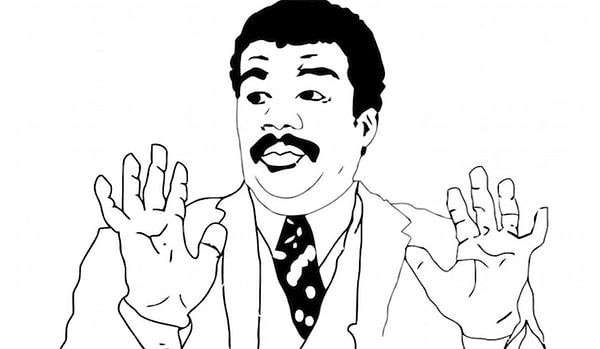 4. Выберите правильный вариант написания слова: