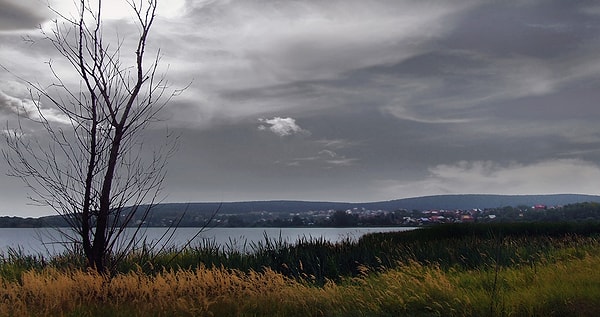 6. Выберите правильный вариант написания слова: