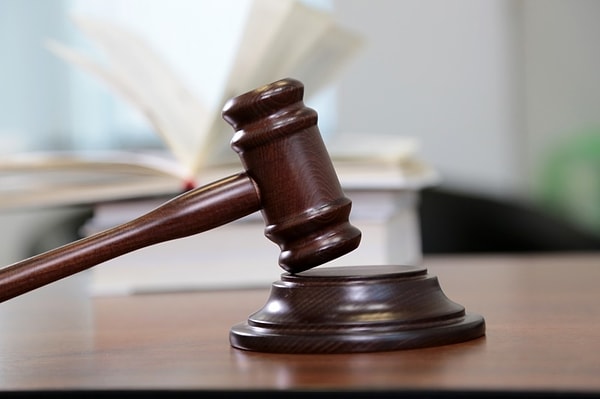 8. Выберите правильный вариант написания слова: