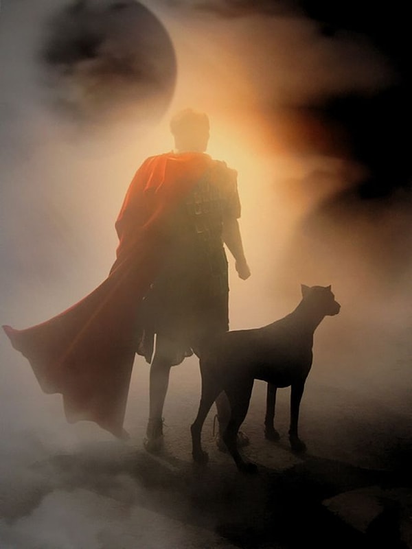 11. Какой порок Понтий Пилат считал самым страшным?