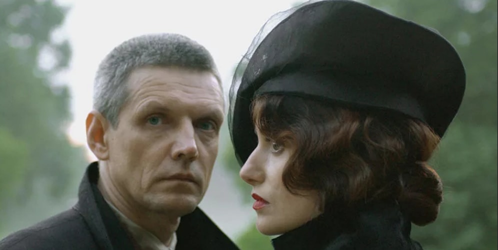 Тест: как хорошо вы помните роман "Мастер и Маргарита"?