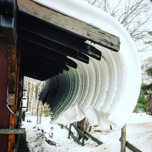 10. Как вам такой арт?