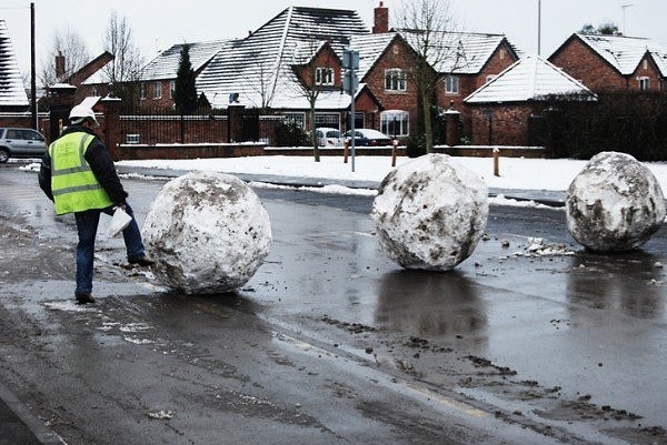 13. Хм... Интересная задумка, конечно!