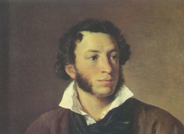 Показать правильный ответ