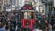 Doğru Bildiğinden Şüphelenmek: 'Gerçek Genç İşsizliği Oranı Yüzde 43'