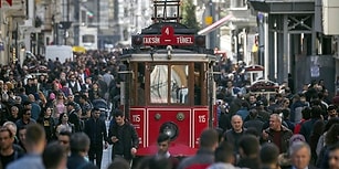 Doğru Bildiğinden Şüphelenmek: 'Gerçek Genç İşsizliği Oranı Yüzde 43'