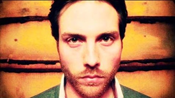 4. «Сложно обмануть себя» (Uneasy Lies the Mind, 2014), снят на iPhone 5