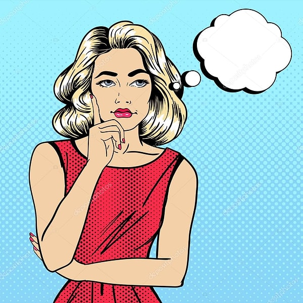 13. Что такое афганский лазурит?