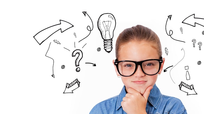 Тест: Продемонстрируйте свои знания, ответив на каждый вопрос этого теста